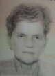 FADILJA HODŽIĆ